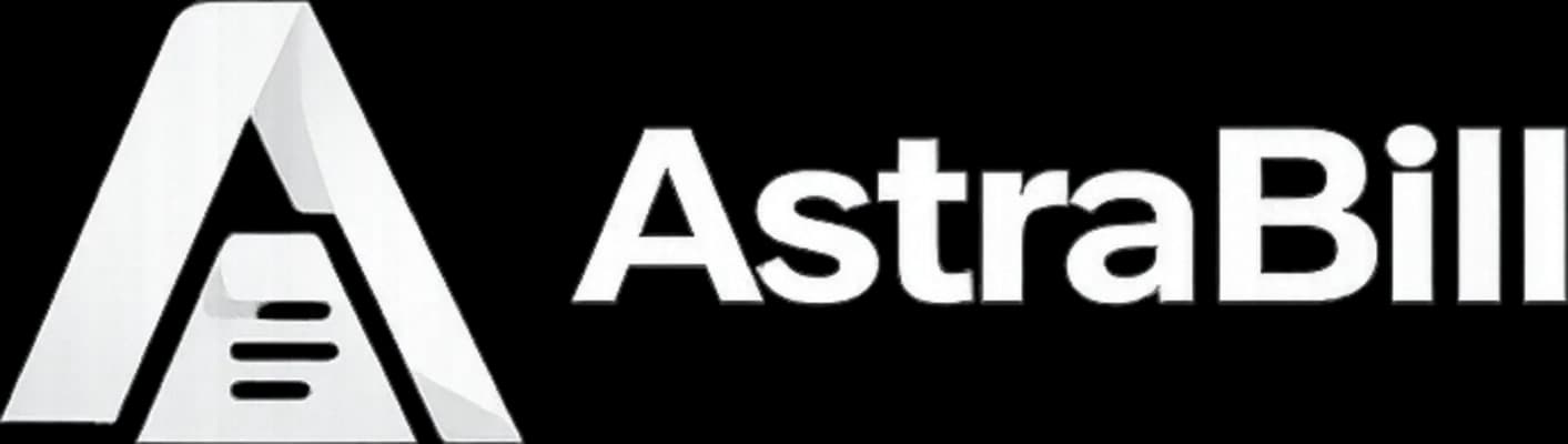 AstraBill